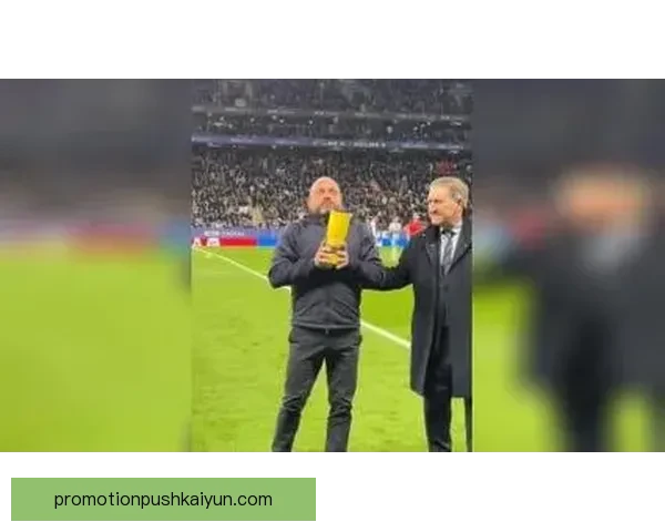 西甲控球大师持续革新战术，带领球队重回巅峰表现亮眼