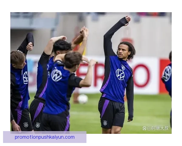 欧洲杯预选赛罗马尼亚表现稳健，有望继续保持竞争力