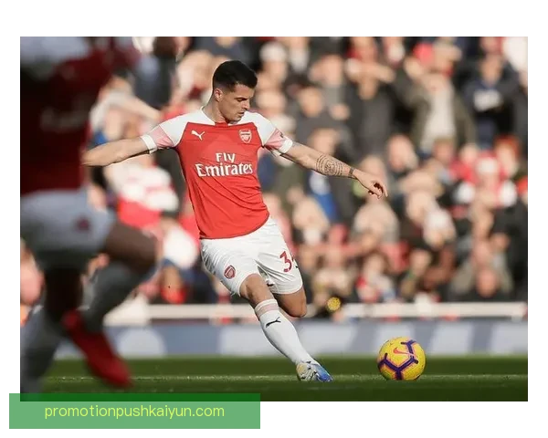 扎卡职业轨迹持续向好，近期状态回暖值得关注