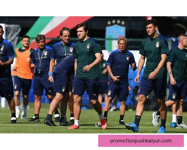 加维迎来欧洲杯冠军时刻，表现稳健助力西班牙夺冠。