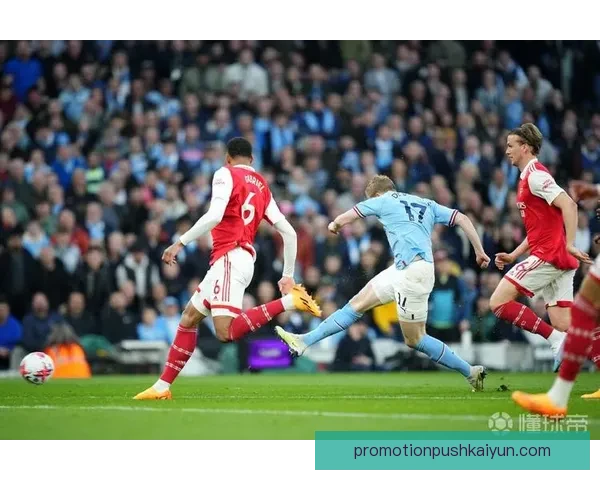 曼城控球打法分析：在新赛季展现出竞争力增强的趋势