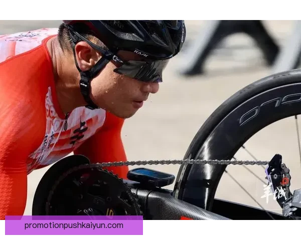 特奥在近期比赛中展现出反击利器的状态，备受关注。