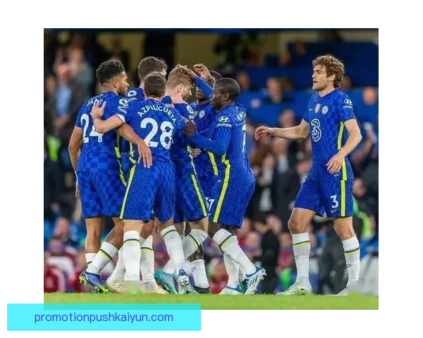 英超麦卡锡执教伊普斯维奇表现稳健，球队状态回暖