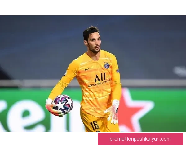 奥布拉克状态回暖，世界第一门将之争备受关注