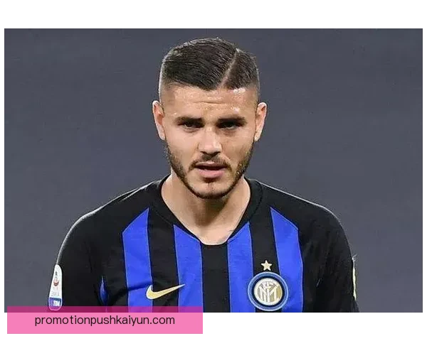 卡瓦尼无球跑动状态回暖，创造机会能力逐渐提升