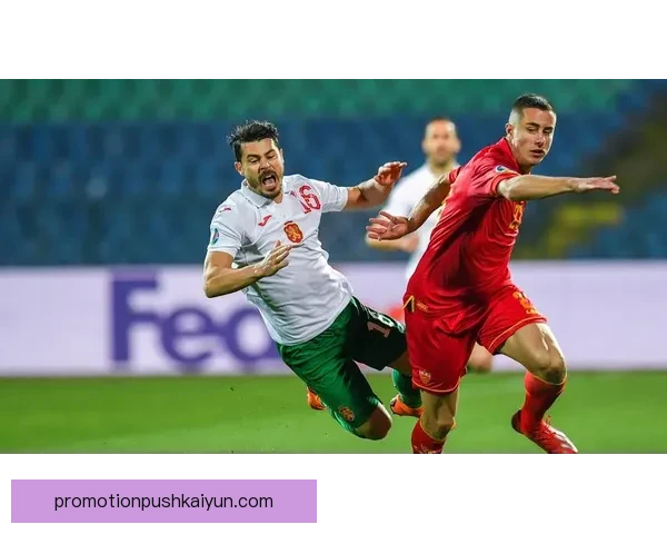 西甲主客场分析揭示各队表现差异，近期主场优势持续明显