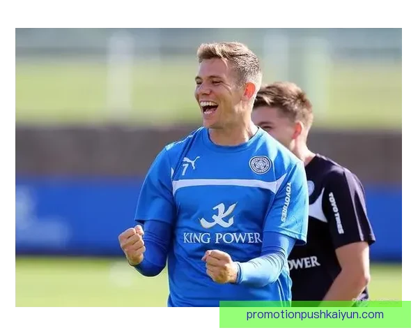 奥纳丘在英超联赛中迎来首球，状态逐渐回暖值得关注