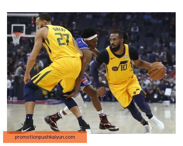 克鲁伊夫控球哲学对现代足球战术发展的影响持续显著