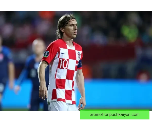 挪威队欧预赛出线希望逐渐增强，表现稳健值得关注