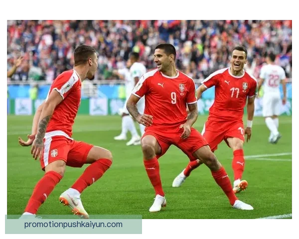 米兰整体实力持续提升，球队表现稳健展现竞争力增强的趋势