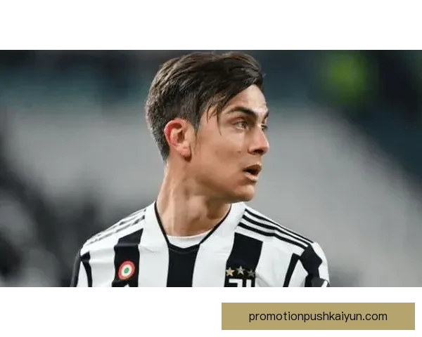 迪巴拉合同情况引发热议，未来去向备受关注，球队需做出明智决策。