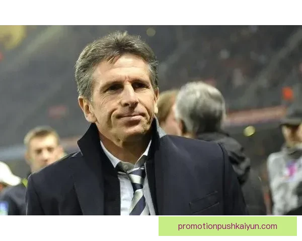 基米希进球趋势分析显示其状态回暖，持续提升球队竞争力。