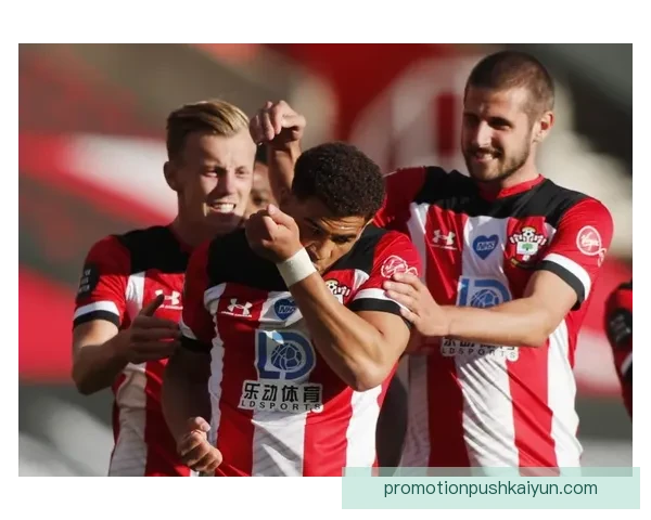 意甲国米最新引援动态分析，球队竞争力增强备受关注