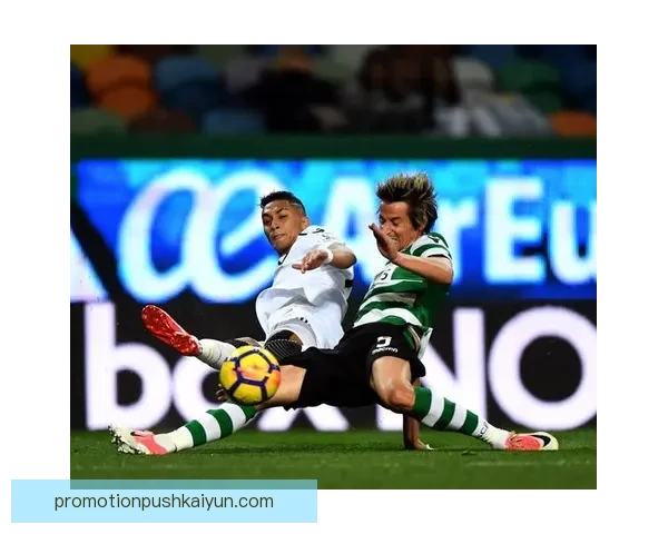 摩洛哥博特拉俱乐部在国内联赛中的表现稳健，持续受到关注