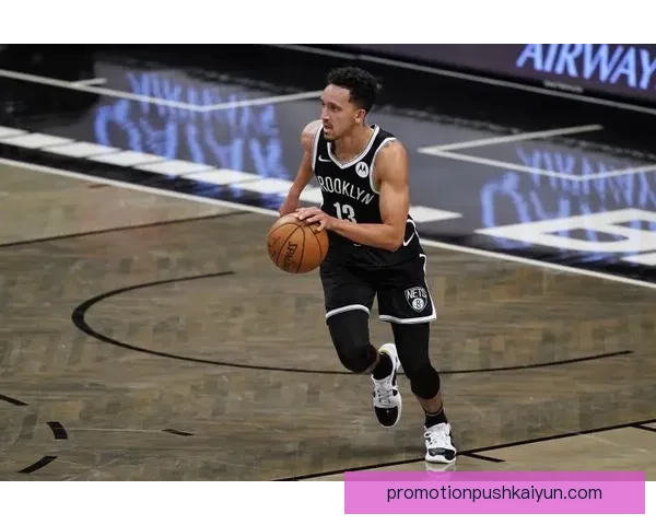 日本队队长吉田麻也状态回暖，期待在接下来的比赛中发挥稳定