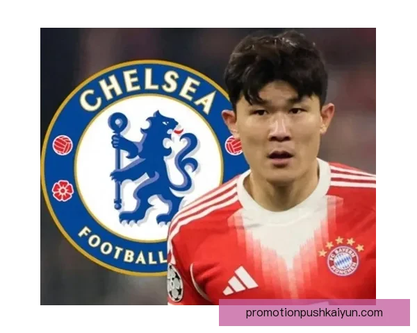 金玟哉2026年度合同前景分析，状态持续提升受关注