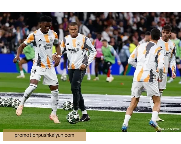 布莱顿边路速度持续提升,球队整体表现备受关注 布莱顿边路速度持续提升,球队整体表现备受关注