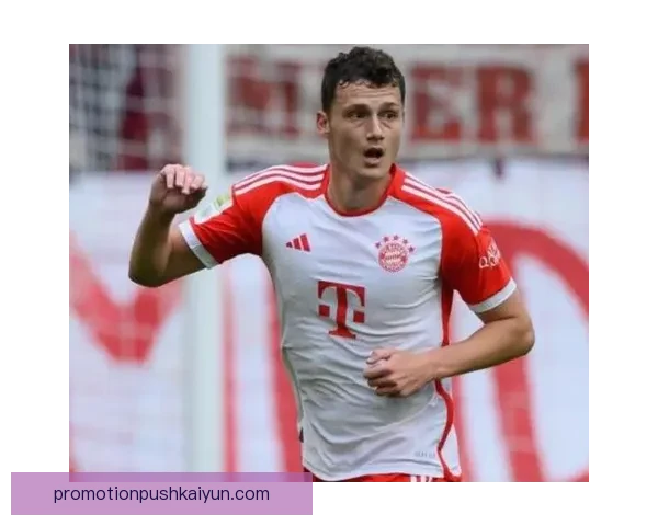 帕瓦尔比赛阅读能力持续提升，防守预判与出球表现稳健