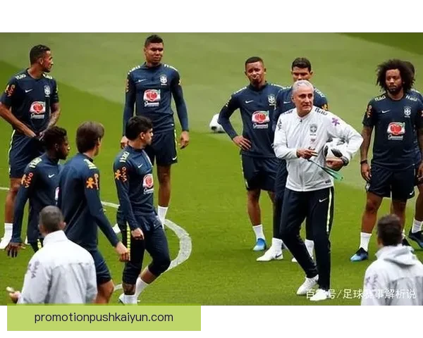 金玟哉德甲赛季最佳阵容候选，防守表现稳健力球队防线持续提升