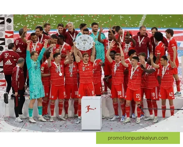 斯托克城换帅后球队近期表现稳健